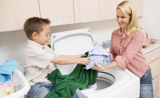 潔希亞國際洗衣 跨界升級，融合生活美容服務的新篇章